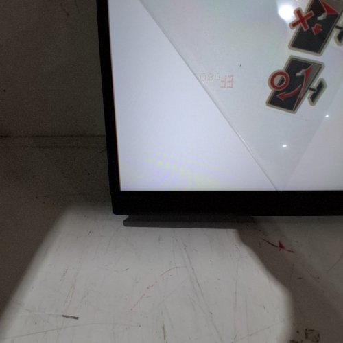 SAMSUNG ESSENTIALS FULL HD MONITOR -16:9 - 22" - 1920X1080 - 100HZ - BLACK (MODEL: S22D300GAN) image 9