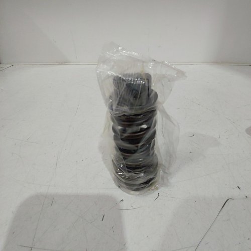 FP DIESEL FUEL INJECTOR - FOR CATERPILLAR WHEEL DOZER/EXCAVATOR MODELS (MODEL: FP-1082104) image 3