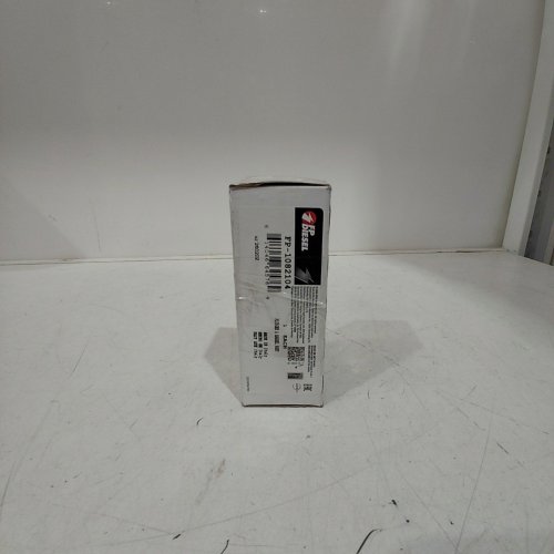 FP DIESEL FUEL INJECTOR - FOR CATERPILLAR WHEEL DOZER/EXCAVATOR MODELS (MODEL: FP-1082104) image 4