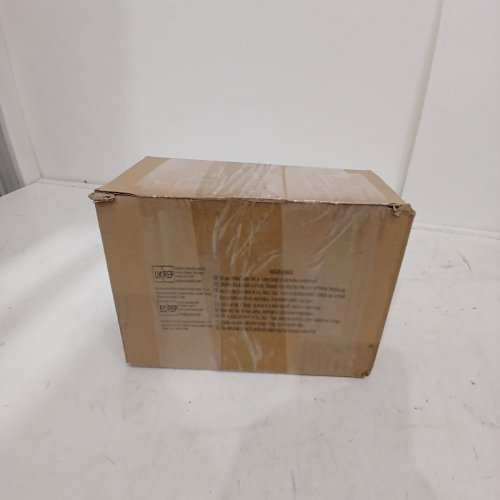 2PK POWILLING LI-ION REPLACEMENT DEWALT 18V BATTERY - 6.0AH, FOR DEWALT 18V XRP NI-CAD (MODEL: DC9096-LI) image 4