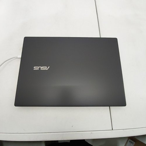 ASUS V16 GAMING LAPTOP - 16" | INTEL CORE 7 240H | 16GB RAM | 1TB SSD | RTX 3050 | 144HZ - BLACK - (MODEL: V3607VJ-AS74) image 9