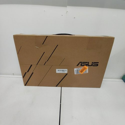 ASUS V16 GAMING LAPTOP - 16" | INTEL CORE 7 240H | 16GB RAM | 1TB SSD | RTX 3050 | 144HZ - BLACK - (MODEL: V3607VJ-AS74) image 10