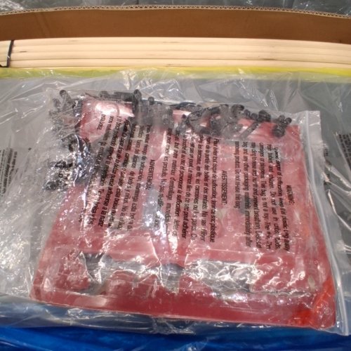 SHE CERLIN VELVET UPHOLSTERED LIFT UP STORAGE WOODEN PLATFORM BED FRAME WITH HEADBOARD - FULL - GREY - (MODEL: KKUU001) image 7