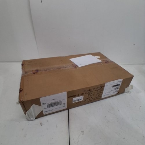 KAYAK CART TROLLEY/DOLLY - 80LBS MAX CAP - BLACK (MODEL: OF2217) image 4