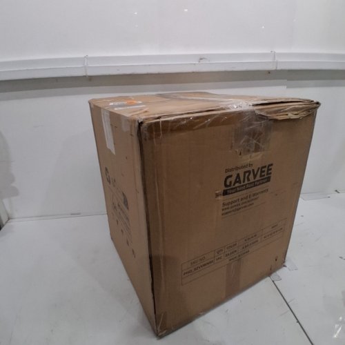 GARVEE HOME BREWING ALCOHOL DISTILLER KIT - 10GAL - STAINLESS STEEL (MODEL: PHO_0ZVVWN99) image 6
