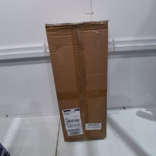 MEHOOM BAMBOO SHOE RACK 5 TIER - 28" X 11" X 27" - NATURAL image 6