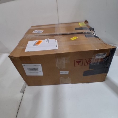 LED TAIL LIGHT COMPATIBLE WITH HONDA CRV 2020 2021 2022 LEFT SIDE DRIVER SIDE (MODEL:AKTL-059L) image 6