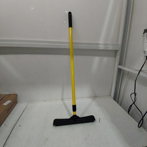 EVRIHOLDER FUREMOVER BROOM image 2