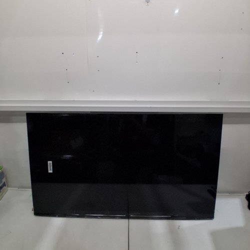 SAMSUNG CRYSTAL UHD U8000H 4 K VISION SMART TV TELEVISION - 43" - BLACK (MODEL: UN43U8000HFXZC) image 11