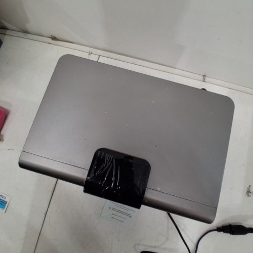 PSOS DEHUMIDIFIER FOR BASEMENTS WITH AUTO SHUT OFF AND 2 WORKING MODES - 900SQ.FT(MODEL: PS-01SG) image 4