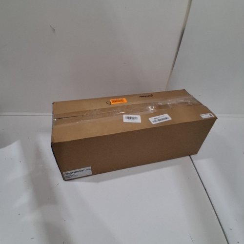 4PC VERSALINK C7000 STANDARD CAPACITY TONER CARTRIDGES - Y/M/C/B image 5