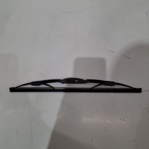 RAIN-X REARVIEW ALL-WEATHER WIPER BLADE - 13" - BLACK (MODEL: 79813) image 2
