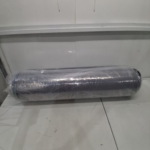 COMFORT TECH SERENE FOAM FIRM FOAM MATTRESS 10'' TWIN XL (MODEL:121760) image 3