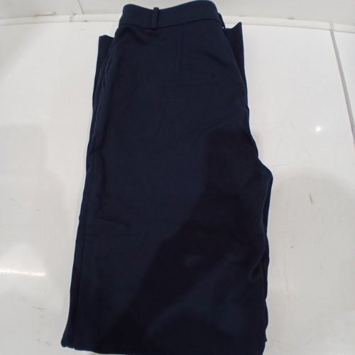 WOMEN'S SOPHIE GRACE THE JOSEPHINE PANTS - LARGE - NAVY image 3