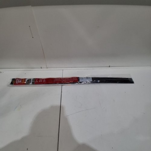 MD BOTTOM DOOR SEAL REPLACEMENT - 36" 3/4" - BROWN (MODEL:67967) image 2