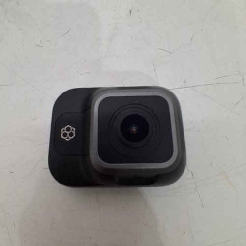 YADA ROADCAM 1080P AUTOMOTIVE CAMERA WITH DISPLAY - BLACK image 3