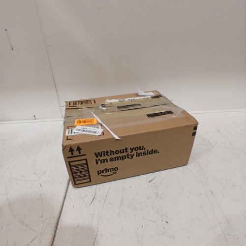 YBM HOME BAMBOO DRAWER ORGANIZER BOX - 10.2" X 6.3" X 4.7" - NATURAL (ITEM: TF304M) image 4