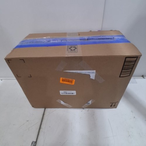 2(28PK) PULL UPS DIAPERS DISNEY MINNIE PULL-UPS TRAINING PANTS - 3T-4T (56 TOTAL) image 3