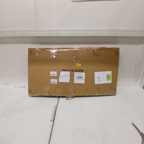3PC URBAN DECO CYLINDER FLOWER PLANT PEDESTAL STANDS - 35"/27.1"/23.2" - GOLD image 3