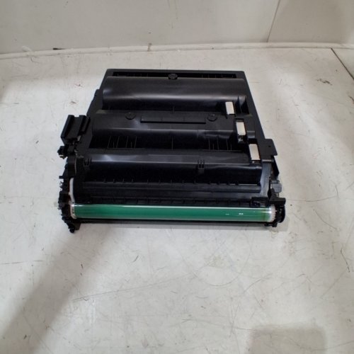HP LASERJET PRINTER TONER CARTRIDGE FOR SELECT HP LASERJET PRINTERS (MODEL: W9004MC) image 2