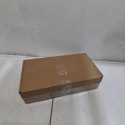 TONVE CELL PHONE SIGNAL BOOSTER - BOOST UP TO 5,000 SQ.FT - WHITE image 5