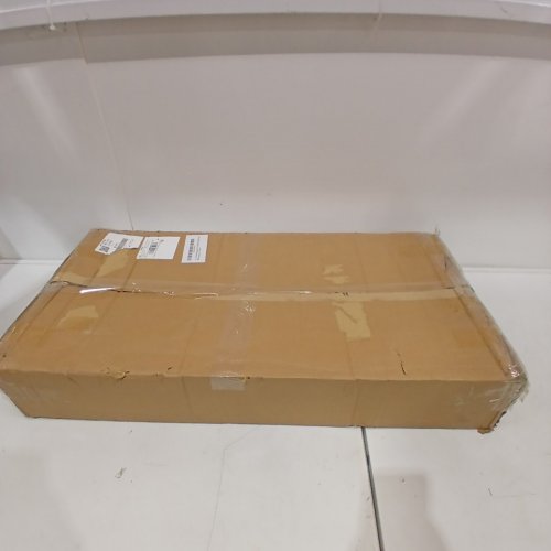 2PK ALLCOS HEAVY DUTY METAL TABLE LEG REPLACEMENTS - 30" - BLACK image 4