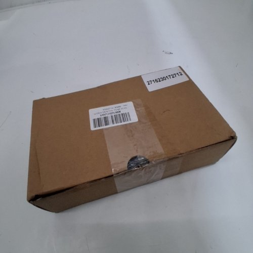ELECTRIC SCOOTER POWER SUPPLY - 5V - 2AMP -BLACK (MODEL: SJT-125E(NIU)) image 3