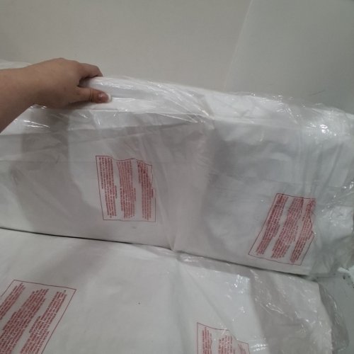 SHELTERLOGIC CANOPY ENCLOSURE KIT - 10FT X 20FT - WHITE (ITEM: 25775) image 5