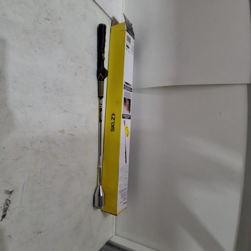 SKLZ TEMPO AND GRIP GOLF TRAINER image 2