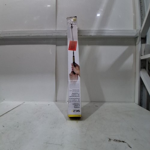 SKLZ TEMPO AND GRIP GOLF TRAINER image 3