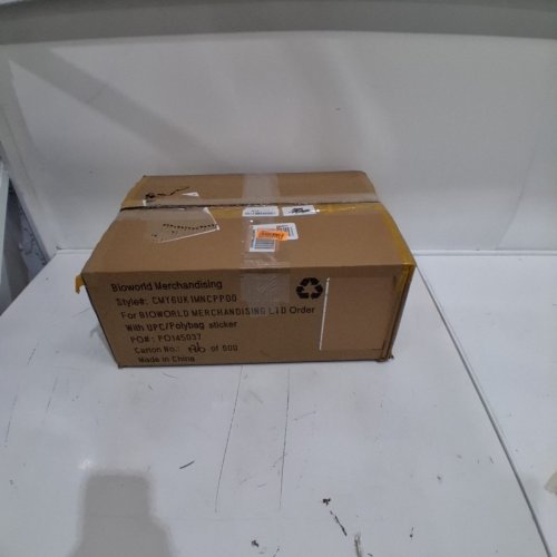 SQUATTY POTTY SIMPLE TOILET STOOL - WHITE image 4