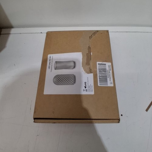 6PK LED LAMP KIT - DC 5 V, 4W - WHITE (MODEL: MH001) image 5