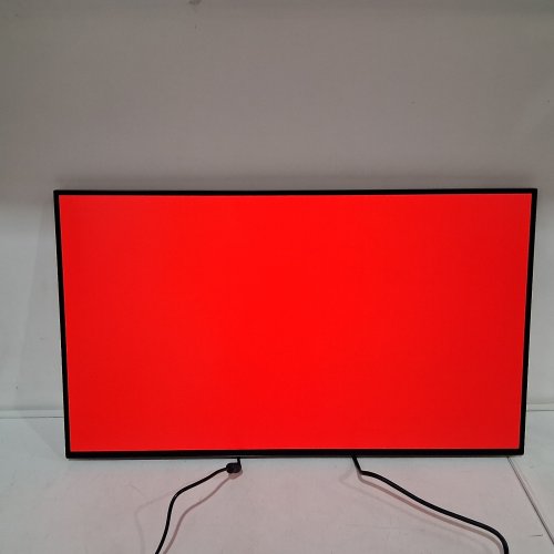 LG ULTRAGEAR OLED GAMING MONITOR - 32" | 4K UHD 240HZ | FHD 480HZ | 0.03MS DELAY | NVIDIA G-SYNC - BLACK - (MODEL: 32GS95UE) image 2