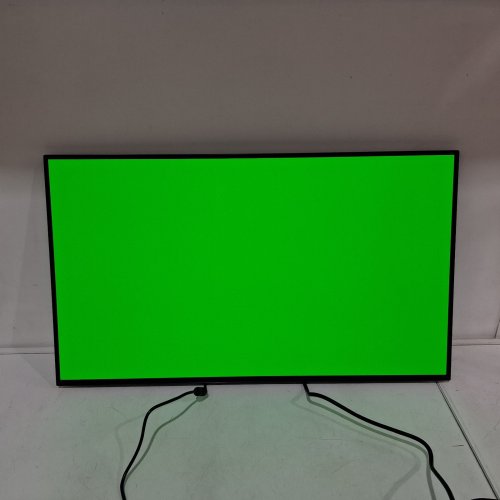 LG ULTRAGEAR OLED GAMING MONITOR - 32" | 4K UHD 240HZ | FHD 480HZ | 0.03MS DELAY | NVIDIA G-SYNC - BLACK - (MODEL: 32GS95UE) image 4