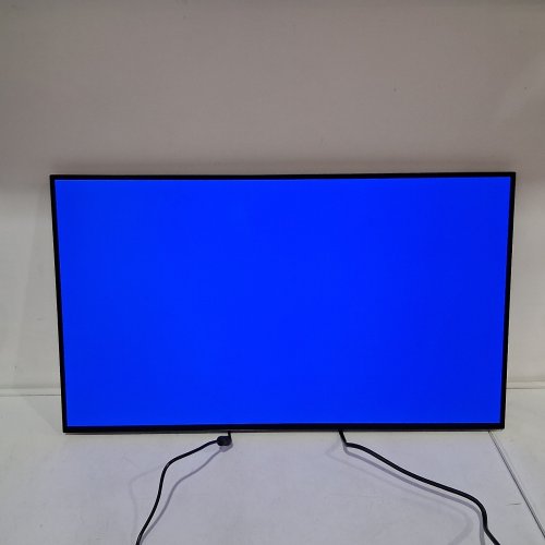 LG ULTRAGEAR OLED GAMING MONITOR - 32" | 4K UHD 240HZ | FHD 480HZ | 0.03MS DELAY | NVIDIA G-SYNC - BLACK - (MODEL: 32GS95UE) image 5