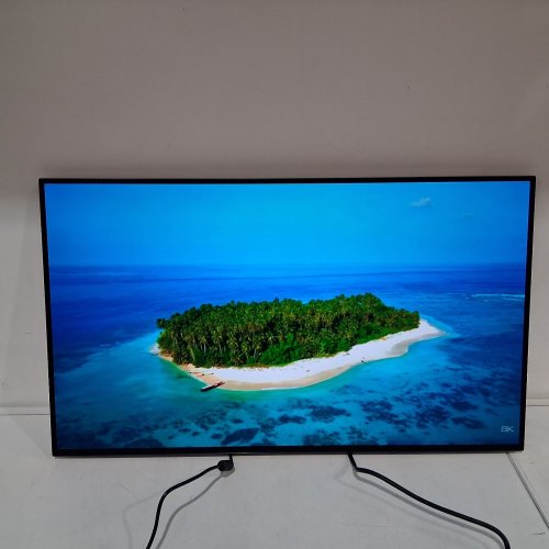 LG ULTRAGEAR OLED GAMING MONITOR - 32" | 4K UHD 240HZ | FHD 480HZ | 0.03MS DELAY | NVIDIA G-SYNC - BLACK - (MODEL: 32GS95UE) image 7