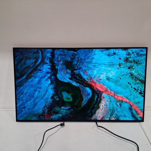 LG ULTRAGEAR OLED GAMING MONITOR - 32" | 4K UHD 240HZ | FHD 480HZ | 0.03MS DELAY | NVIDIA G-SYNC - BLACK - (MODEL: 32GS95UE) image 8