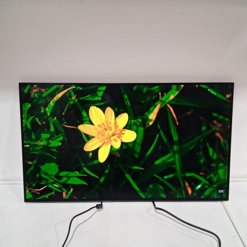 LG ULTRAGEAR OLED GAMING MONITOR - 32" | 4K UHD 240HZ | FHD 480HZ | 0.03MS DELAY | NVIDIA G-SYNC - BLACK - (MODEL: 32GS95UE) image 9