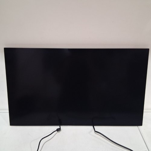 LG ULTRAGEAR OLED GAMING MONITOR - 32" | 4K UHD 240HZ | FHD 480HZ | 0.03MS DELAY | NVIDIA G-SYNC - BLACK - (MODEL: 32GS95UE) image 10