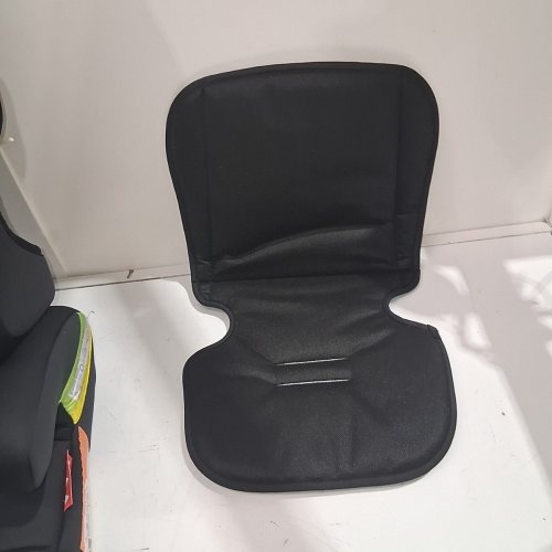 GRACO C20 TRANZITIONS 3-IN-1 HARNESS BOOSTER CAR SEAT - 100LBS CAP - BLACK (MODEL: 2035724) image 5
