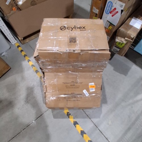 CYBEX CALLISTO G 360° SENSORSAFE ROTATING ALL-IN-ONE CONVERTIBLE CAR SEAT - BEIGE image 13