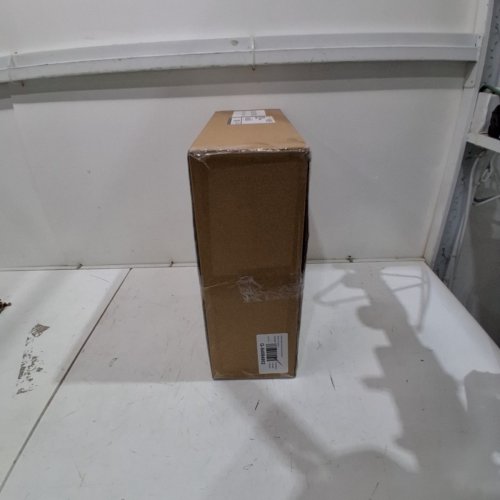 8PK TRUAIRE DUCT OPENING COVER ROUND RESIDENTIAL CEILING DIFFUSER - 8" - WHITE (MODEL: 800-08) image 4