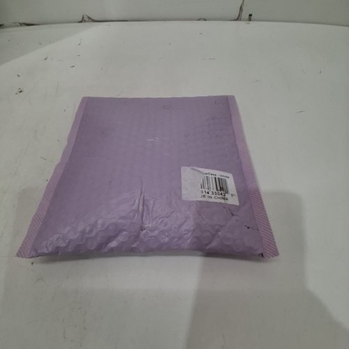 MELLOW CLOUD COOLING PILLOWCASE - FITS THE CLOUD ALIGN PILLOW - WHITE (MODEL : 428) image 3