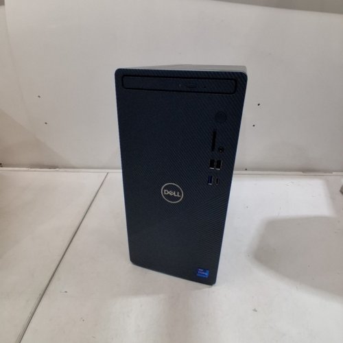 DELL INSPIRON 3030 DESKTOP COMPUTER - INTEL CORE I7-14700 PROCESSOR, 16GB DDR5 RAM, 1TB SSD, WINDOWS 11 PRO - MIST BLUE (MODEL: D32M) image 11