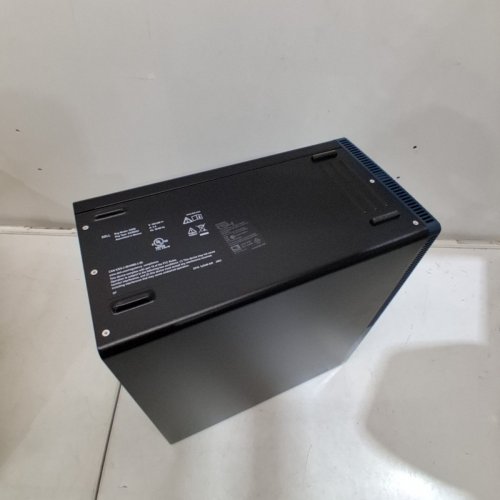 DELL INSPIRON 3030 DESKTOP COMPUTER - INTEL CORE I7-14700 PROCESSOR, 16GB DDR5 RAM, 1TB SSD, WINDOWS 11 PRO - MIST BLUE (MODEL: D32M) image 13