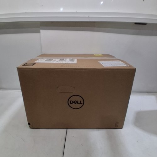 DELL INSPIRON 3030 DESKTOP COMPUTER - INTEL CORE I7-14700 PROCESSOR, 16GB DDR5 RAM, 1TB SSD, WINDOWS 11 PRO - MIST BLUE (MODEL: D32M) image 16
