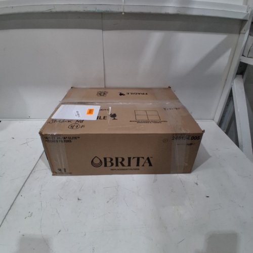 VEVOR 2 COMPARTMENT ROLL AWAY CHICKEN NESTING BOX - (MODEL: CNB-02) image 4