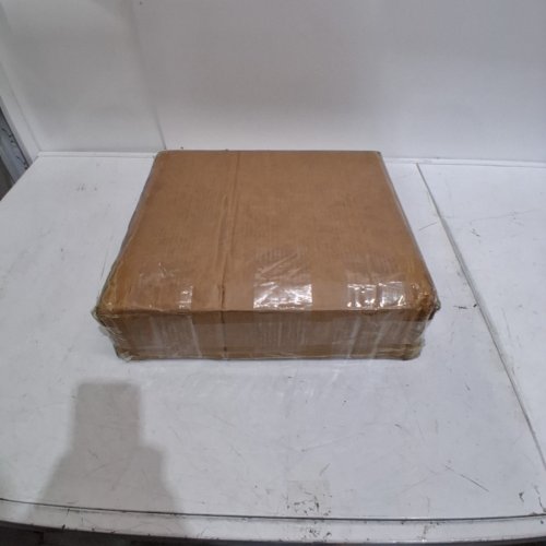 28PC DAYUAN PRESS & PULL SLEEVE KIT FOR REMOVING BEARINGS BUSHES SEALS image 6