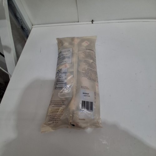 SWISS DELICE MILK CHOCOLATES - 1.5 KG image 4