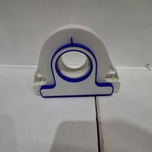 MASKING MASKING PAINT TAPE APPLICATOR SET DISPENSER TOOL image 2